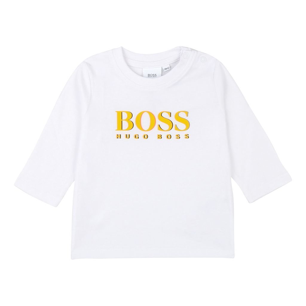 boss-white-long-sleeve-t-shirt-j05739-10b