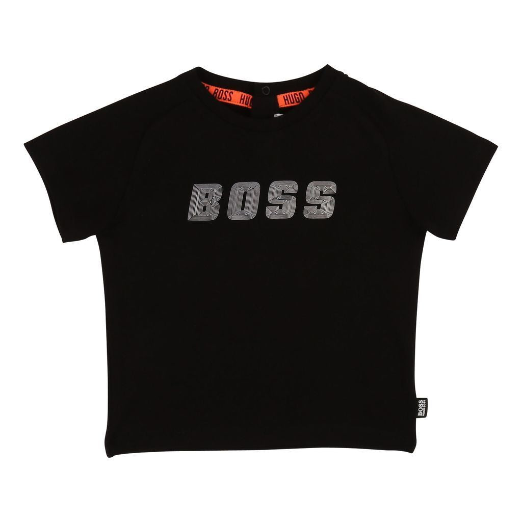 boss-black-short-sleeve-t-shirt-j05740-09b