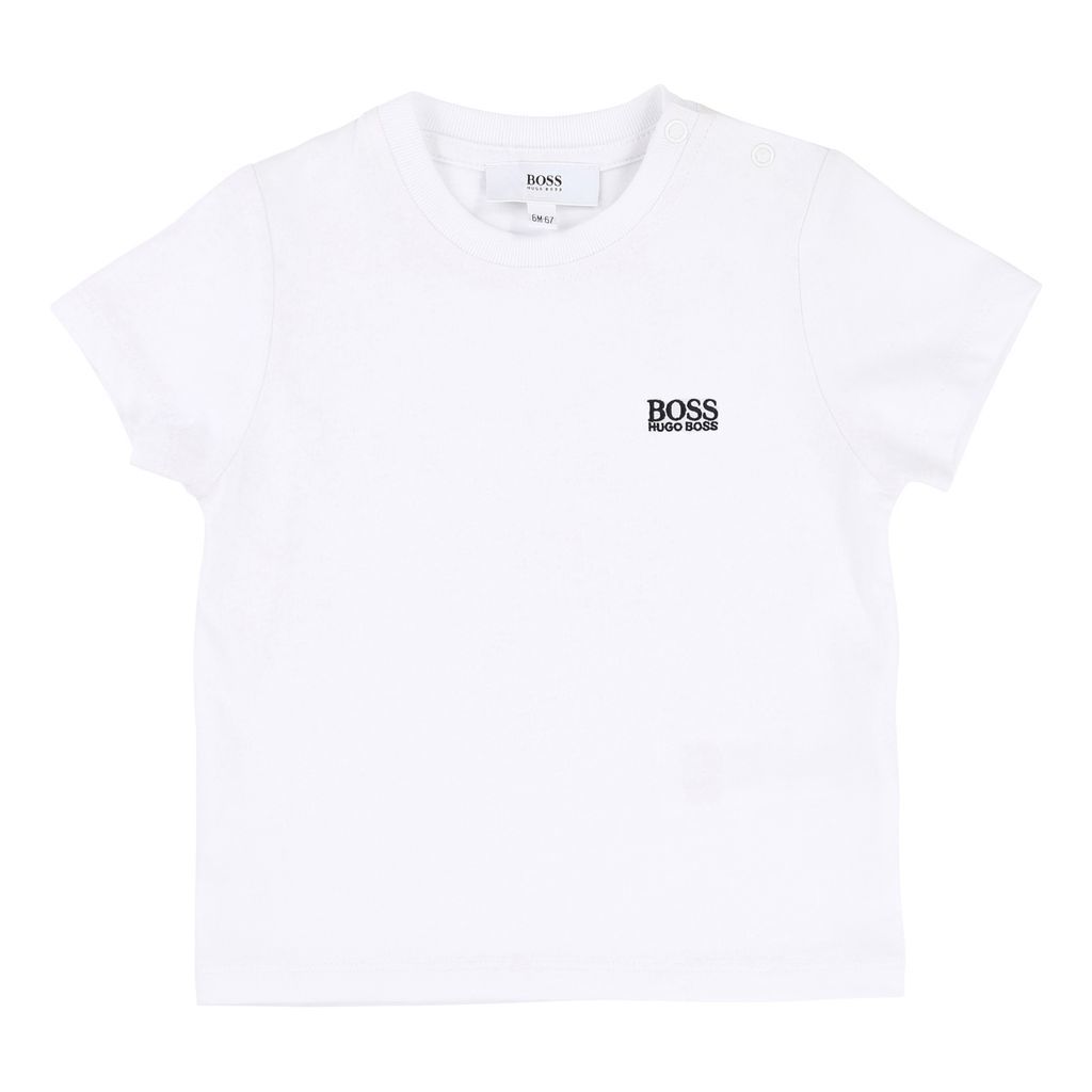 boss-white-short-sleeve-t-shirt-j05p01-10b
