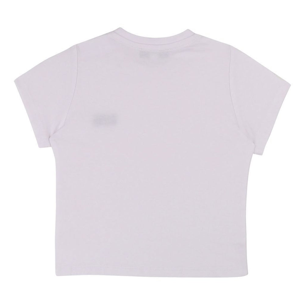 boss-white-short-sleeve-t-shirt-j05p01-10b