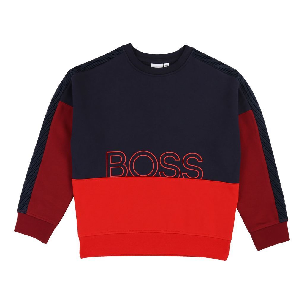 boss-navy-red-sweatshirt-j25e16-x78
