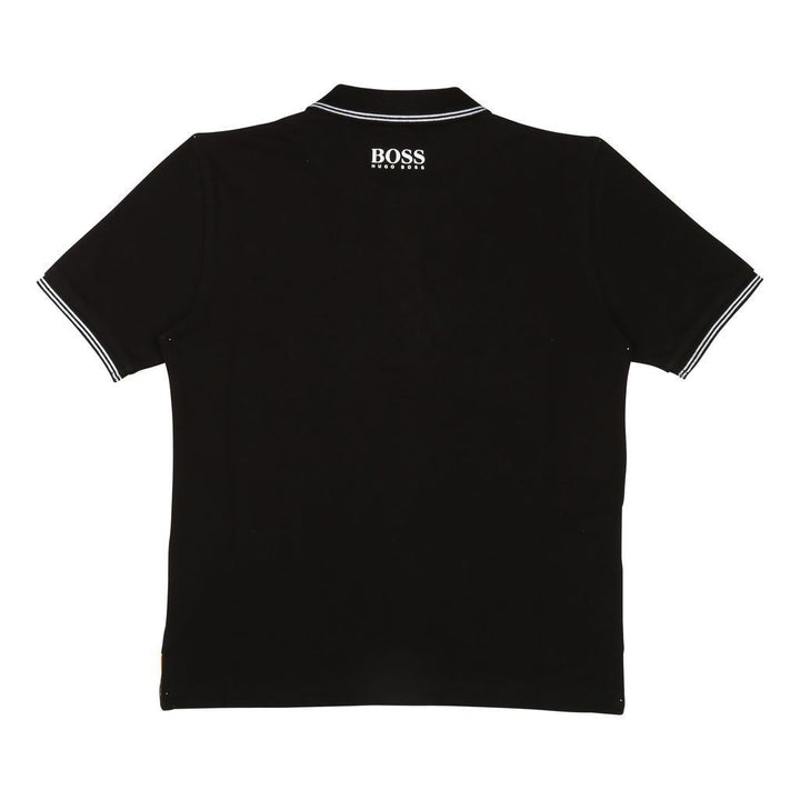 boss-black-short-sleeve-polo-j25e34-09b
