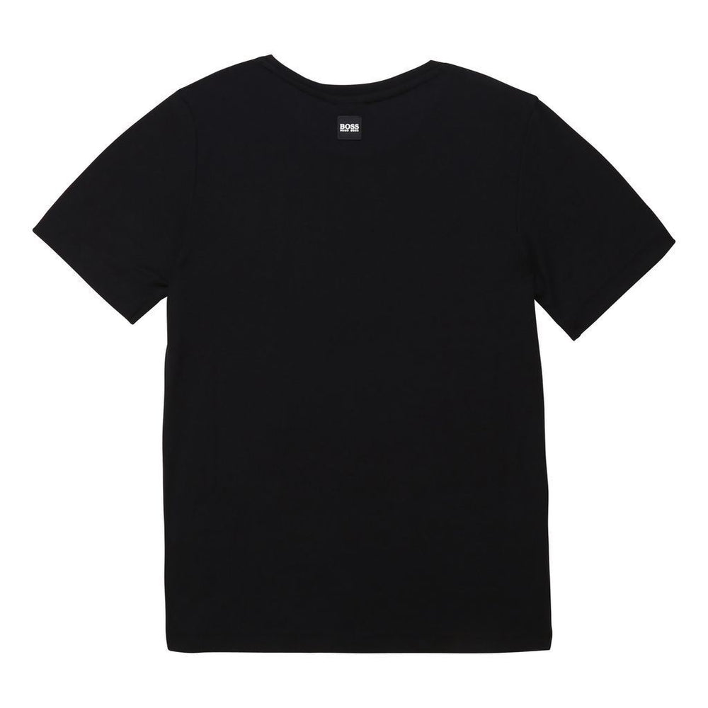 boss-black-short-sleeve-t-shirt-j25e39-09b