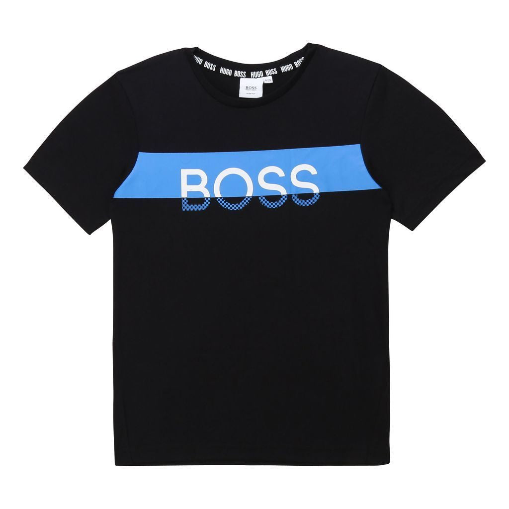 boss-black-short-sleeve-t-shirt-j25e39-09b