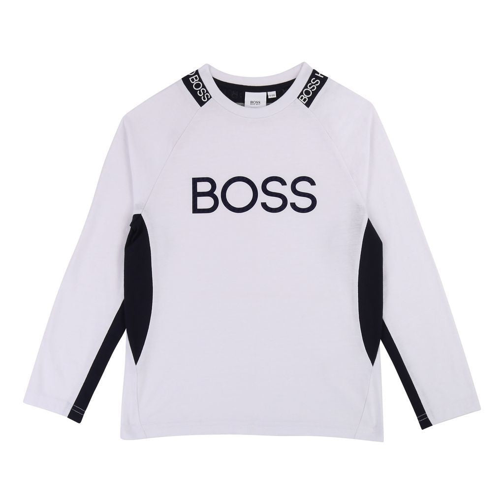 boss-white-navy-long-sleeve-t-shirt-j25e40-n68