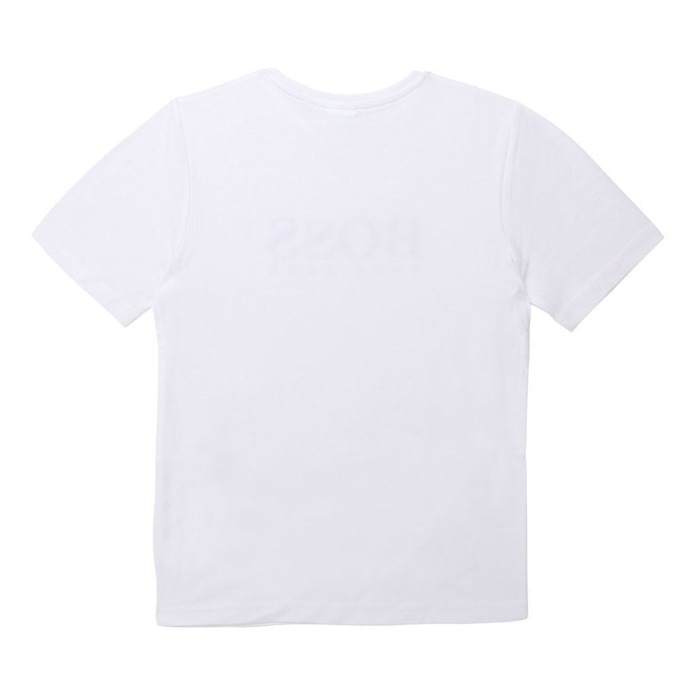 boss-white-short-sleeve-t-shirt-j25e41-10b