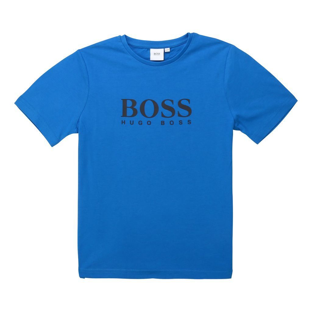 boss-blue-short-sleeve-t-shirt-j25e41-869