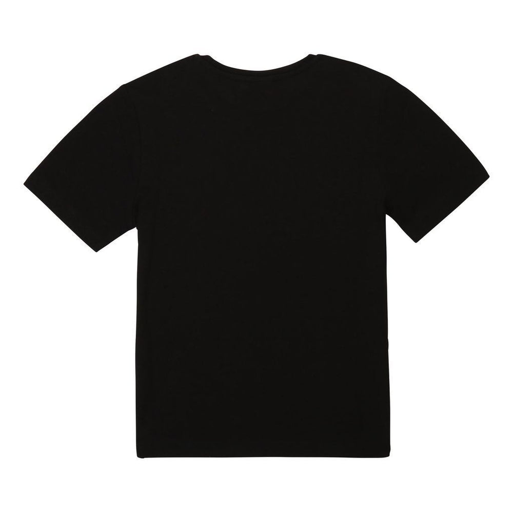 boss-black-short-sleeve-t-shirt-j25e41-09b