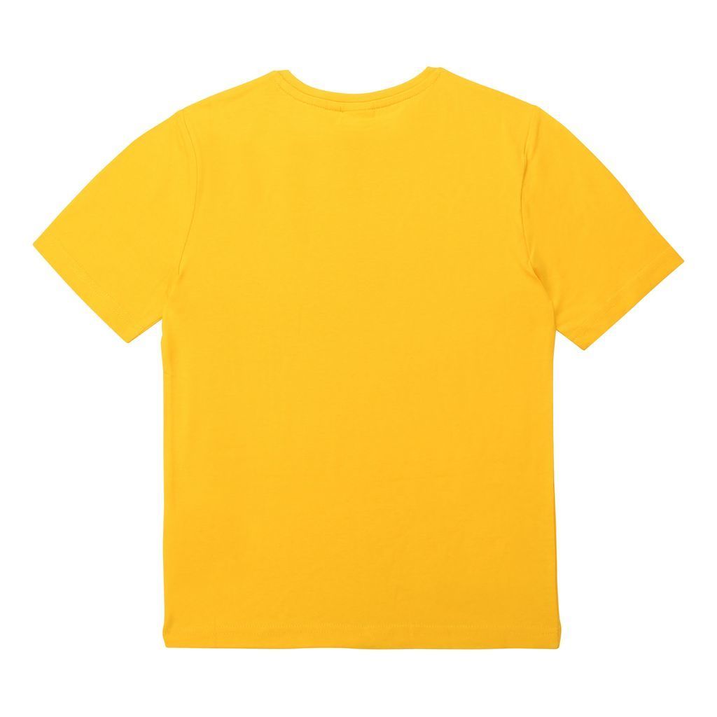 boss-yellow-short-sleeve-t-shirt-j25e41-536