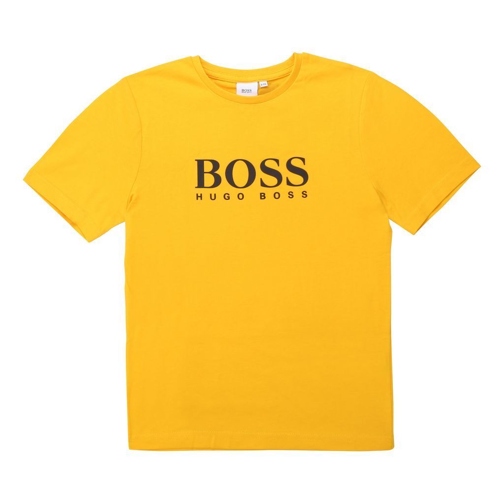 boss-yellow-short-sleeve-t-shirt-j25e41-536