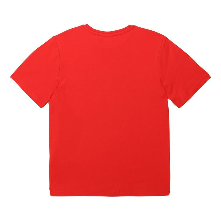 boss-red-short-sleeve-t-shirt-j25e41-97e