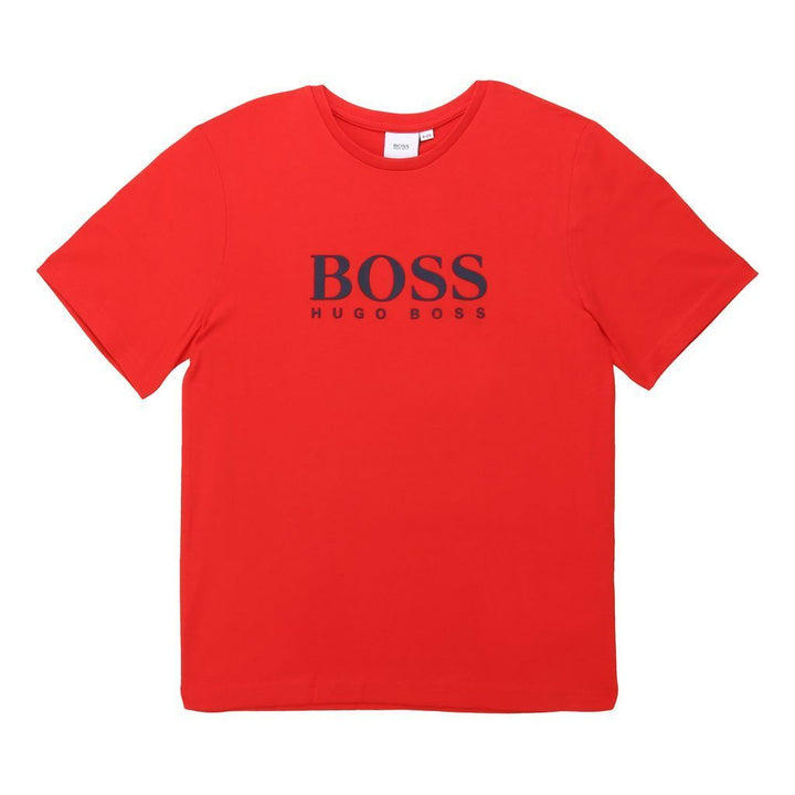 boss-red-short-sleeve-t-shirt-j25e41-97e