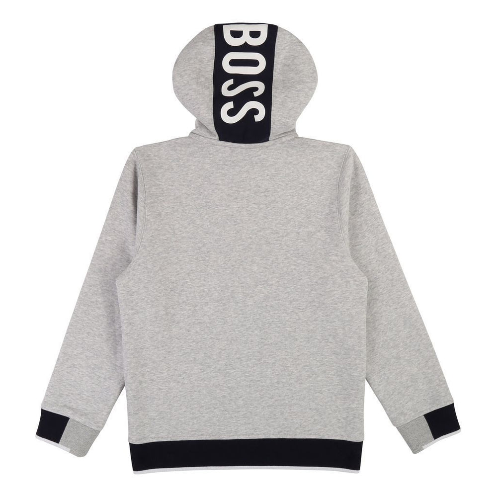 boss-gray-hooded-cardigan-j25e53-a07