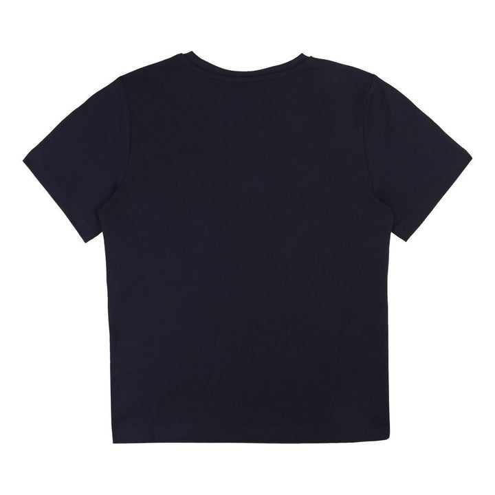 boss-navy-short-sleeve-t-shirt-j25p14-849