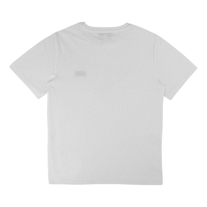 boss-white-short-sleeve-t-shirt-j25p14-10b