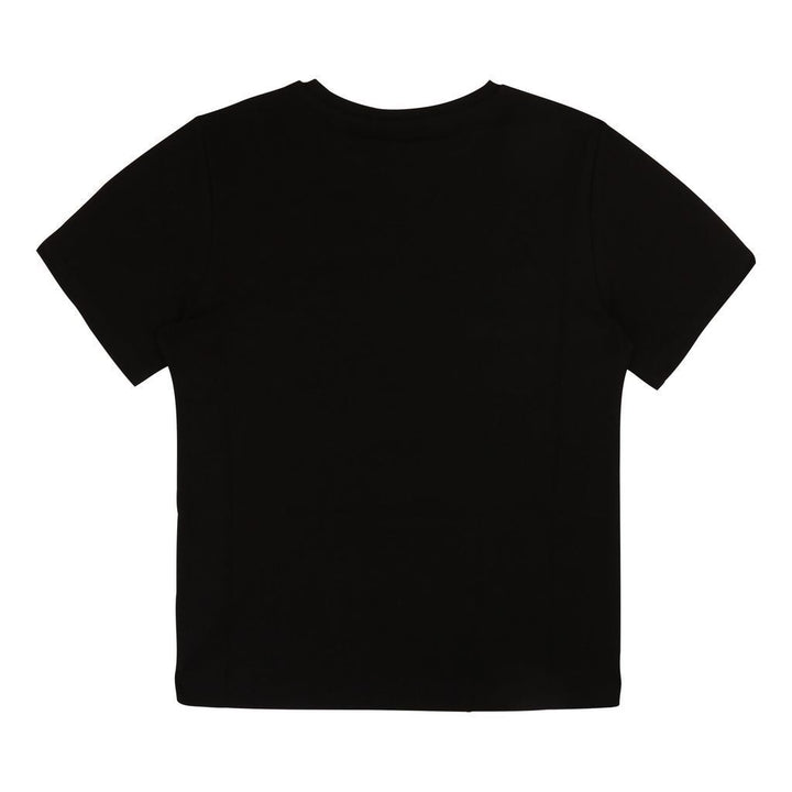 boss-black-short-sleeve-t-shirt-j25p14-09b