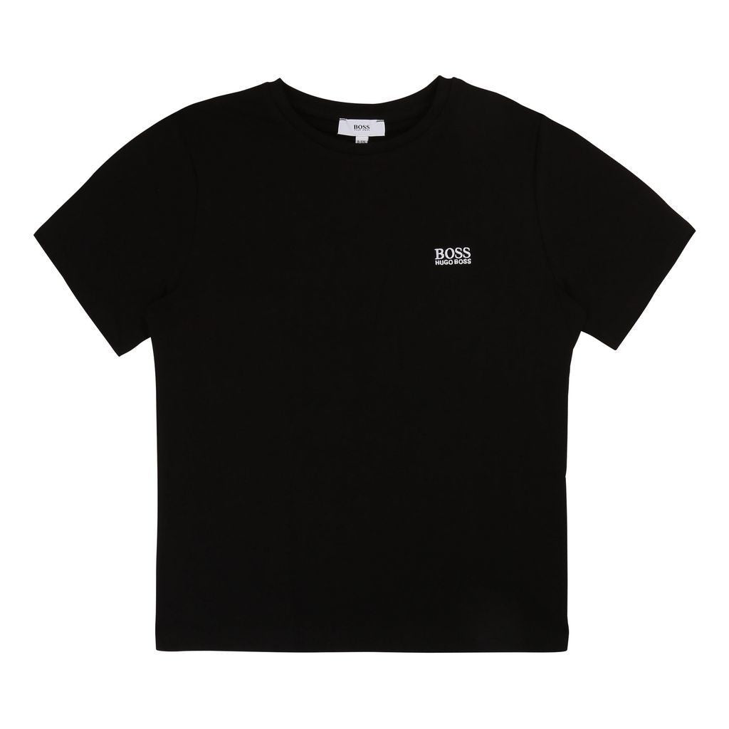 boss-black-short-sleeve-t-shirt-j25p14-09b