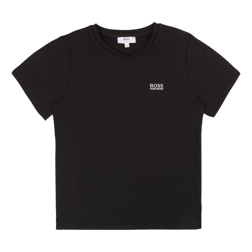 boss-black-short-sleeve-t-shirt-j25z04-09b