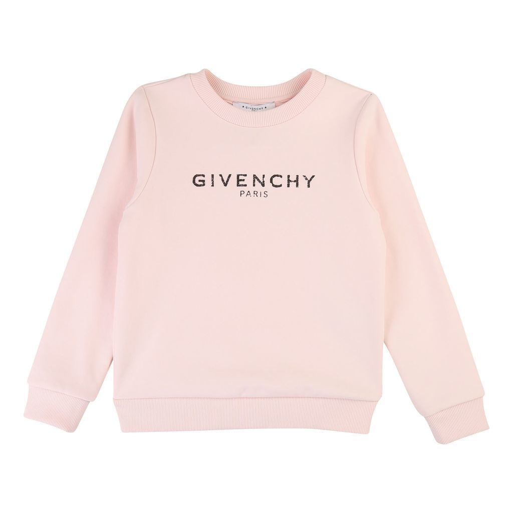 givenchy-pale-pink-sweatshirt-h15134-45s