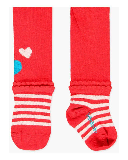 boboli-ruby-red-thick-tights-128078-3637