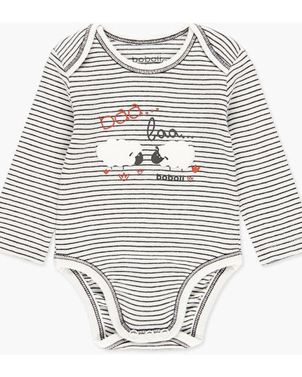 boboli-2-pack-bodysuit-set-148216-9126 baby girl