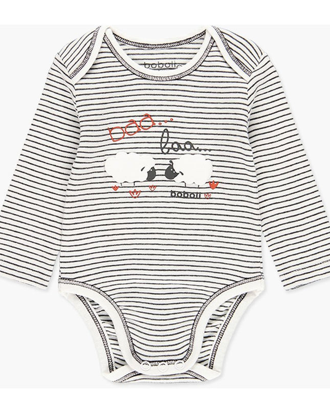 boboli-2-pack-bodysuit-set-148216-9126 baby girl