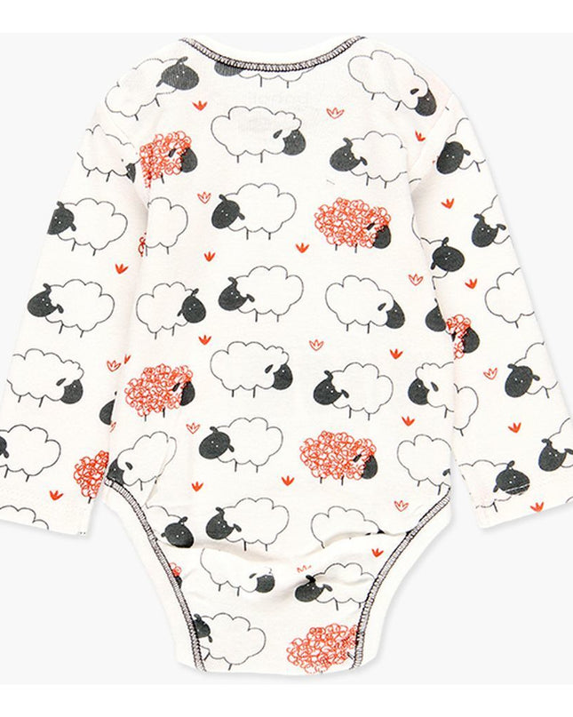 boboli-2-pack-bodysuit-set-148216-9126 baby girl