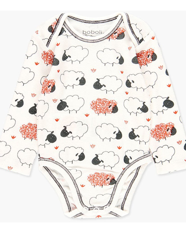 boboli-2-pack-bodysuit-set-148216-9126 baby girl
