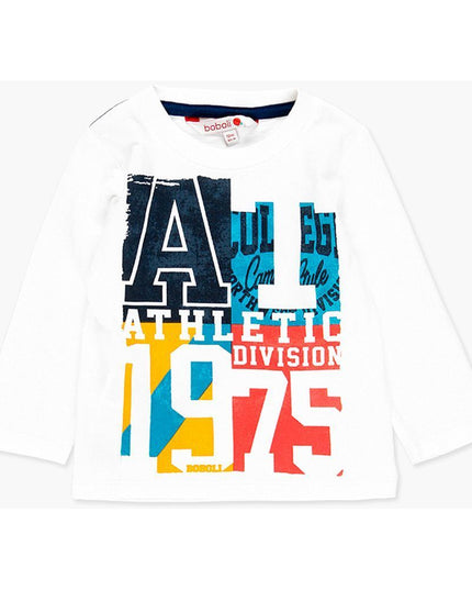 boboli-white-knit-shirt-348016-1111