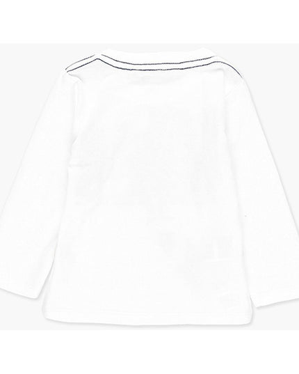 boboli-white-knit-shirt-348016-1111
