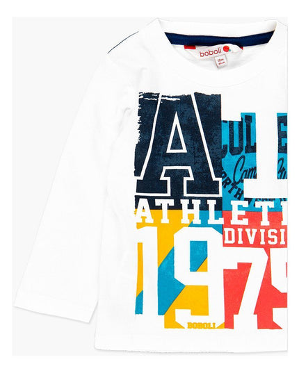 boboli-white-knit-shirt-348016-1111