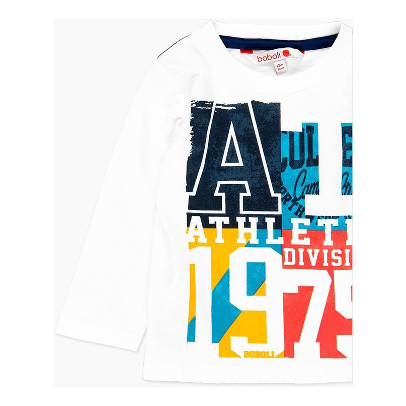 boboli-white-knit-shirt-348016-1111