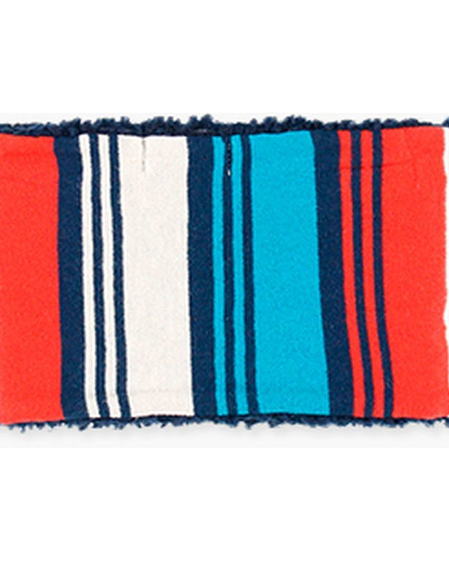 boboli-ruby-red-knit-scarf-348151-3637