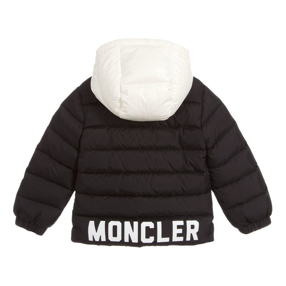 moncler-black-woven-carcoat-e2-951-4132185-68352-999