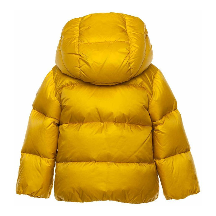 moncler-yellow-jacket-e2-951-4134805-53048-105