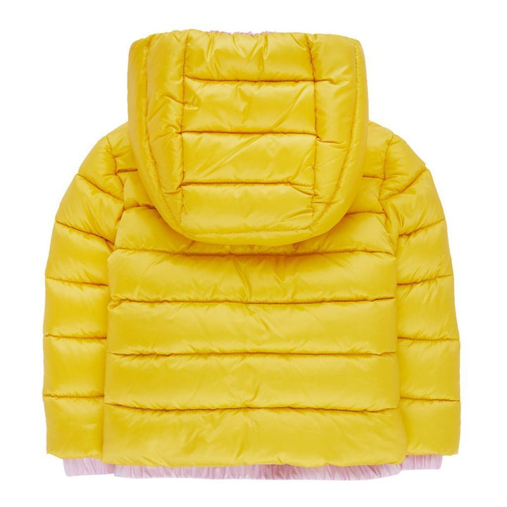 moncler-yellow-woven-carcoat-e2-951-4631885-53048-105