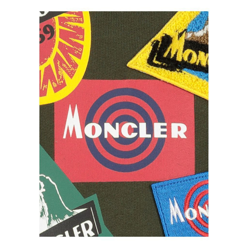 moncler-dark-green-knitted-sweatshirt-e2-954-8028050-809b3-830