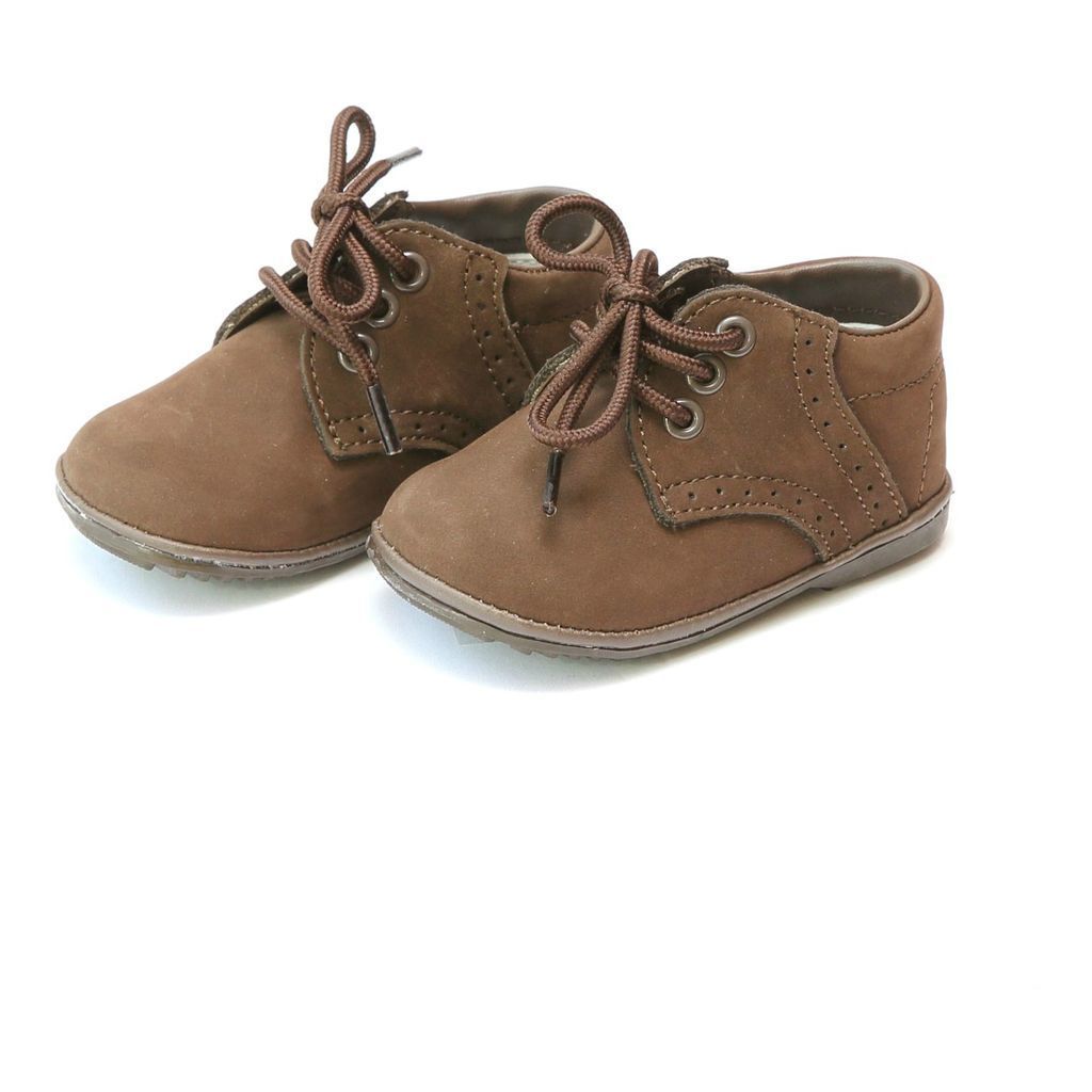 lamour-nubuck-brown-james-leather-lace-up-shoe-2157nbn