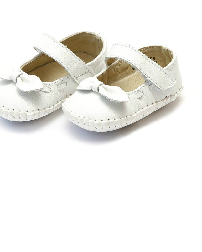 lamour-white-clara-leather-mary-jane-3008wh
