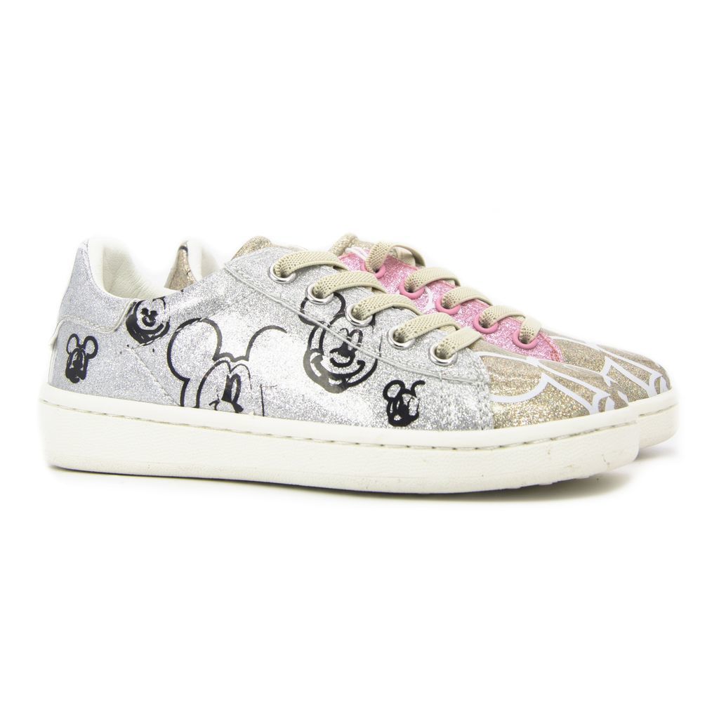 master-of-arts-silver-pink-gallery-shoes-mdk408