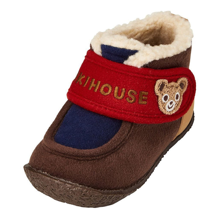 miki-house-multi-color-baby-shoes-13-9303-973-87