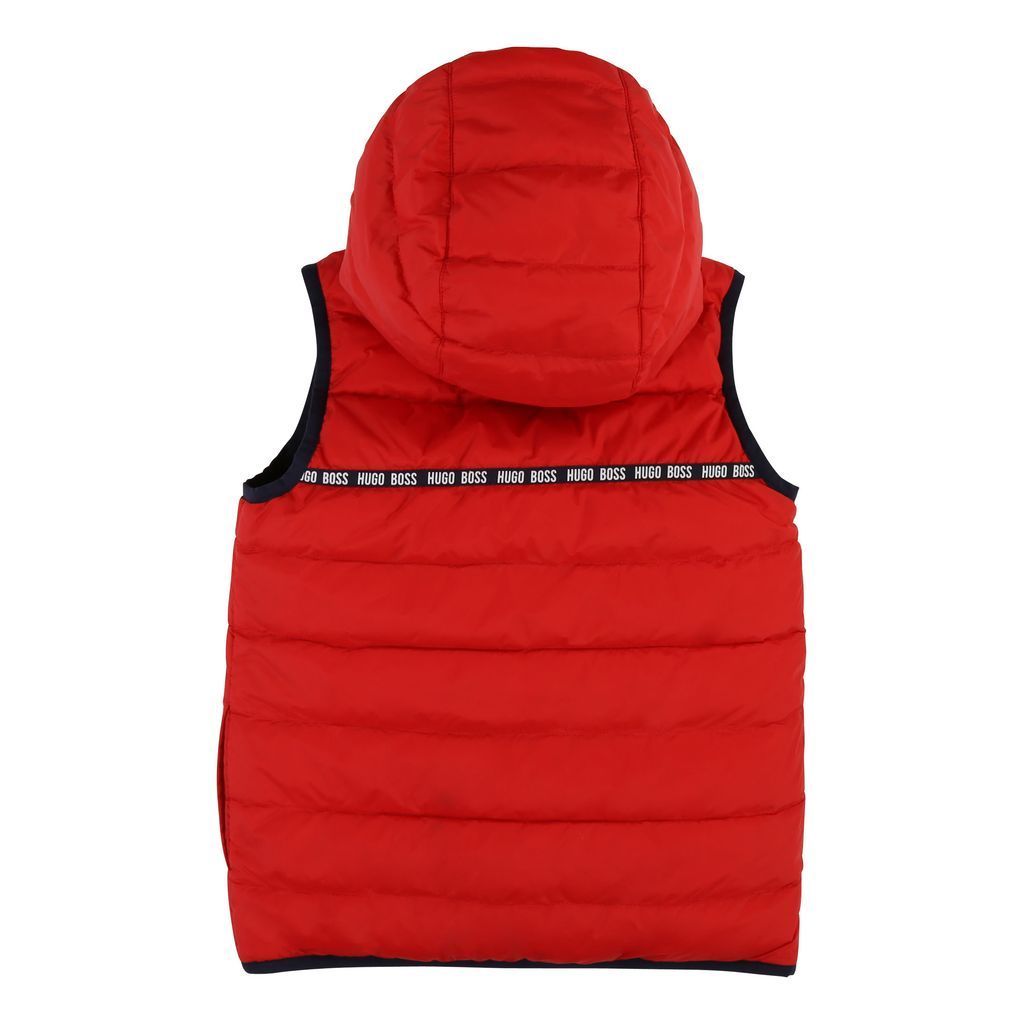 boss-red-sleeveless-puffer-jacket-j26383-97e