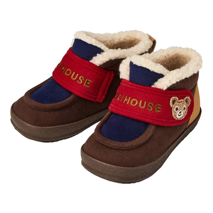 miki-house-multi-color-kids-loafers-13-9304-266-87