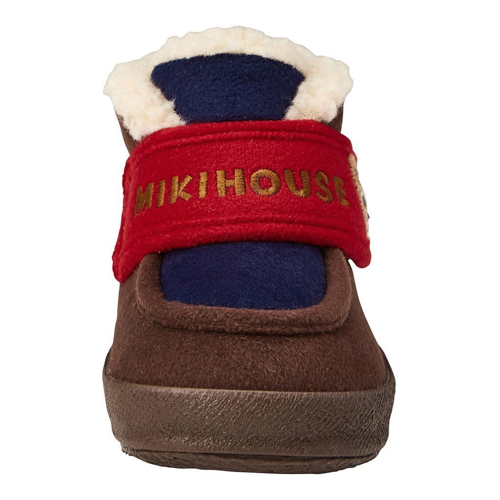miki-house-multi-color-kids-loafers-13-9304-266-87