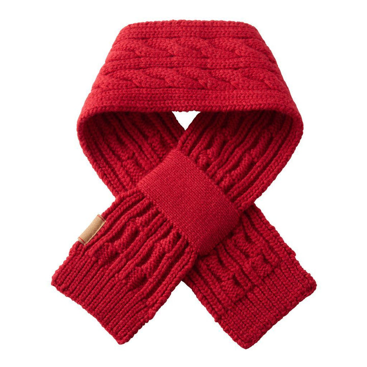 miki-house-red-scarf-13-7701-977-02