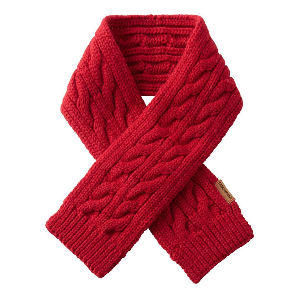 miki-house-red-scarf-13-7701-977-02