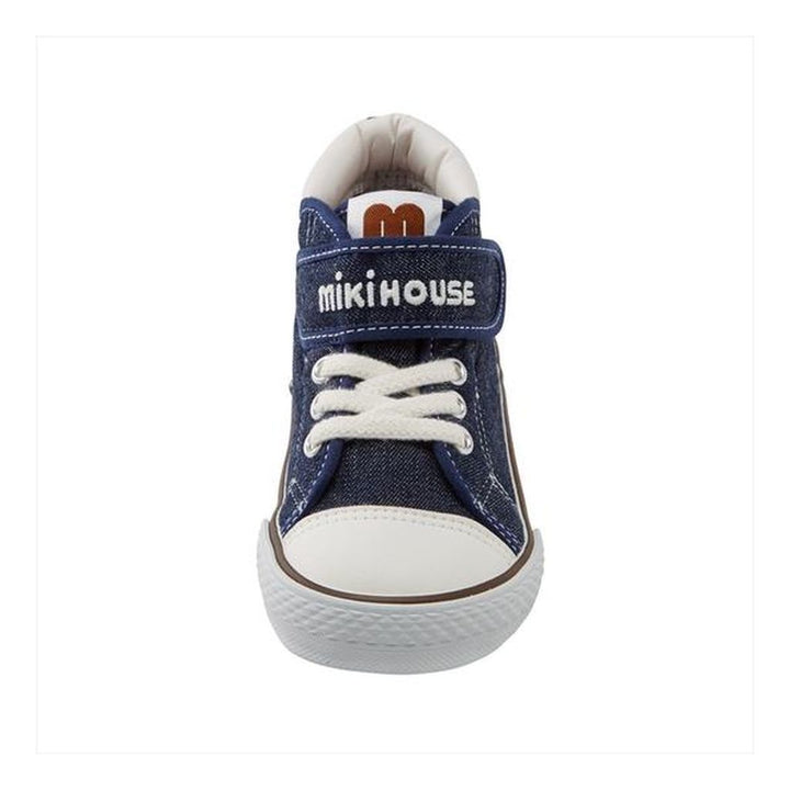 kids-atelier-miki-house-kids-children-boys-indigo-high-top-sneaker-10-9464-266-33