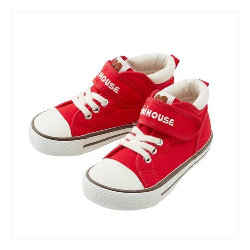 miki-house-red-high-top-sneakers-10-9464-266-02