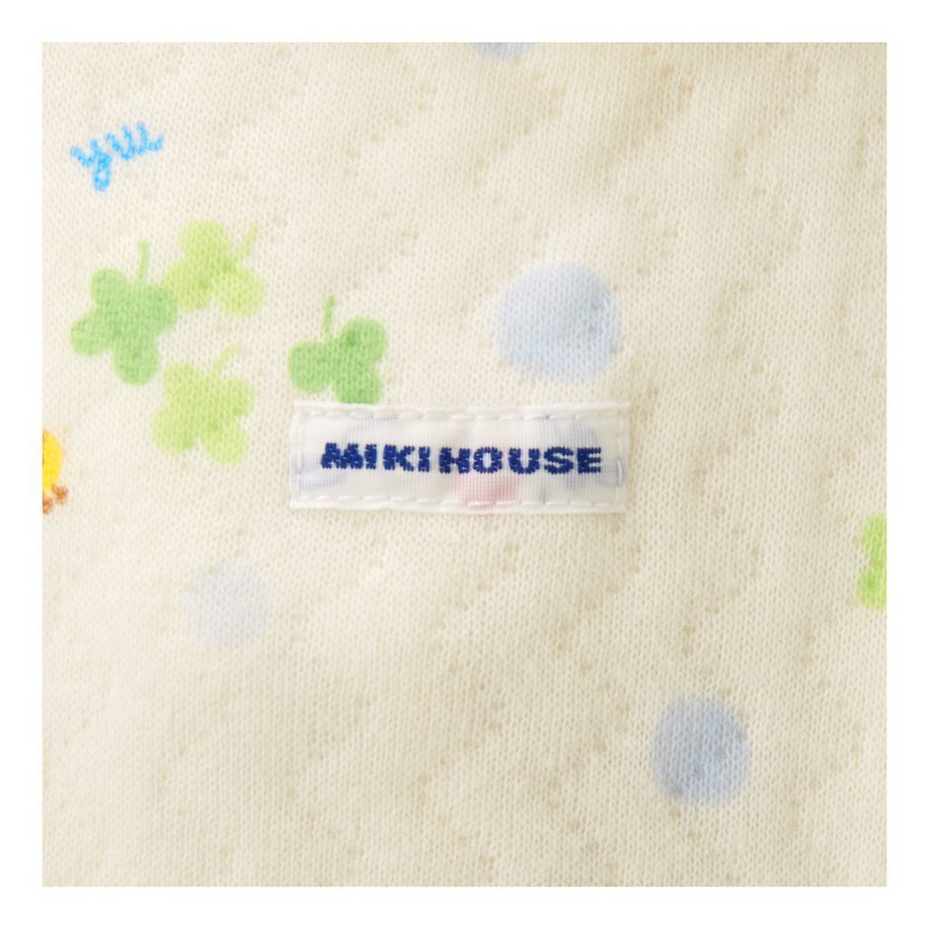 miki-house-white-bodysuit-43-2601-789-15