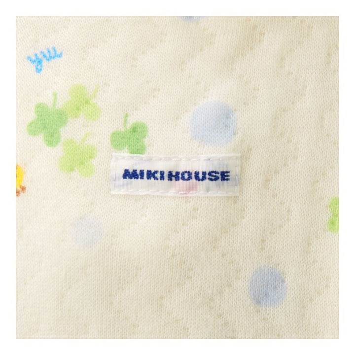 miki-house-white-bodysuit-43-2601-789-15